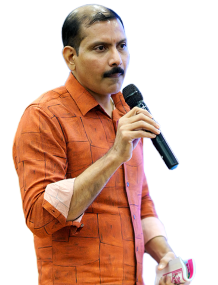 ProfitMaster Workshop