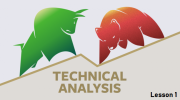 Technical_analysis.png