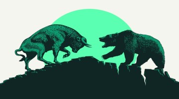 Bull-Markets-and-Bear-Markets-Explained-for-Beginner-Investors8.jpg