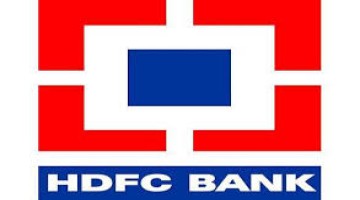 HDFC Bank announced sound q4 results