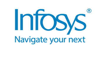 infosys results effect 